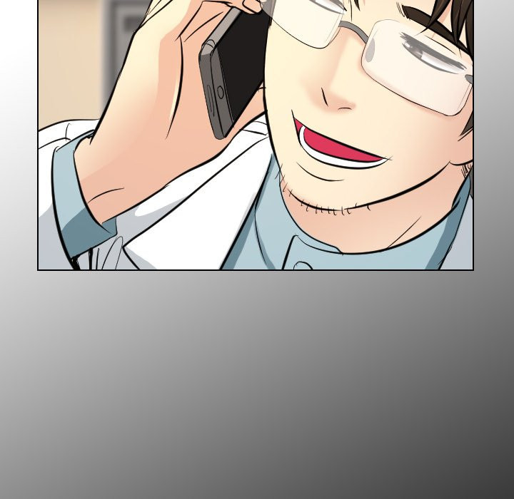 Unfaithful Manhwa Engsub Chapter 23