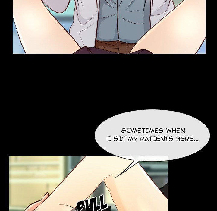 Unfaithful Manhwa Engsub Chapter 23