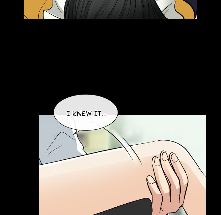 Unfaithful Manhwa Engsub Chapter 23