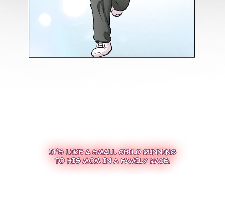 Unfaithful Manhwa Engsub Chapter 23