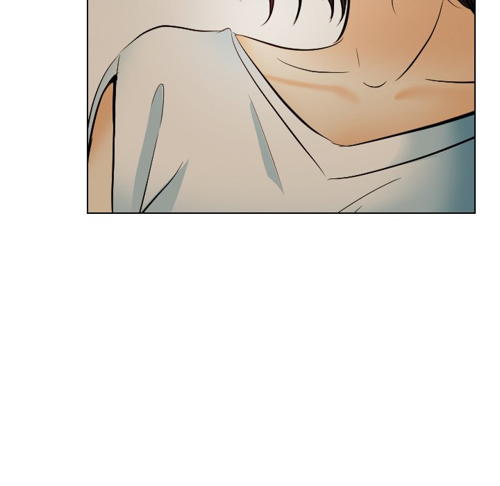 Unfaithful Manhwa Engsub Chapter 24