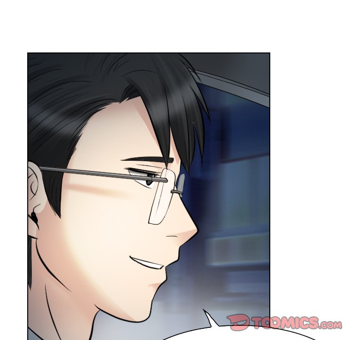 Unfaithful Manhwa Engsub Chapter 24