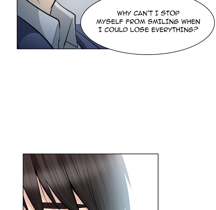 Unfaithful Manhwa Engsub Chapter 24