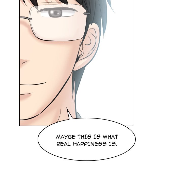 Unfaithful Manhwa Engsub Chapter 24