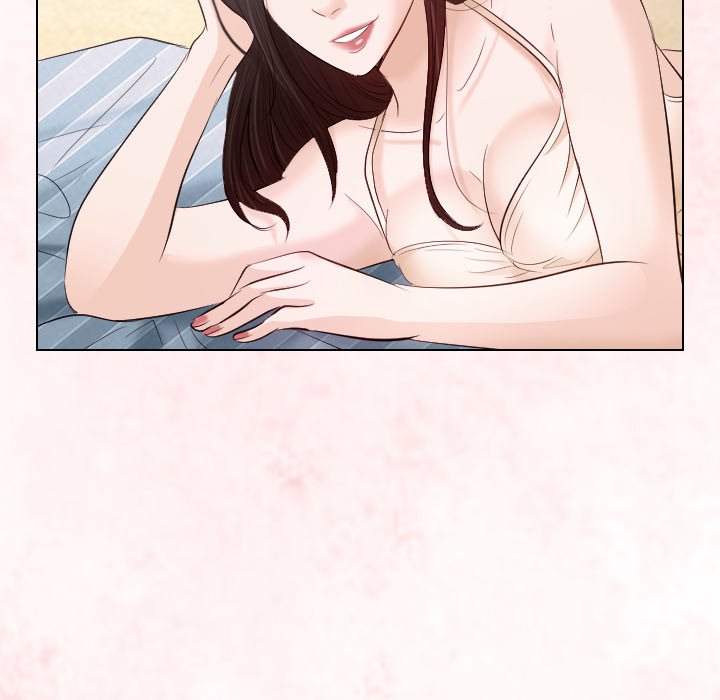 Unfaithful Manhwa Engsub Chapter 24