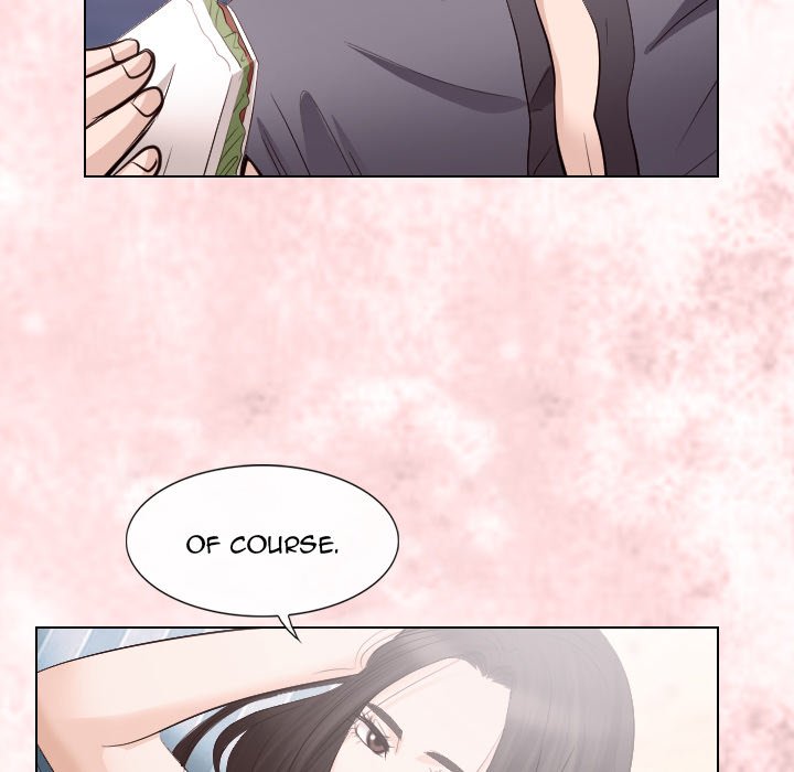 Unfaithful Manhwa Engsub Chapter 24