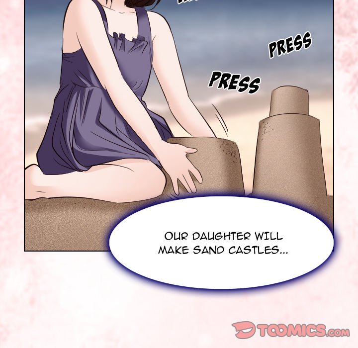 Unfaithful Manhwa Engsub Chapter 24