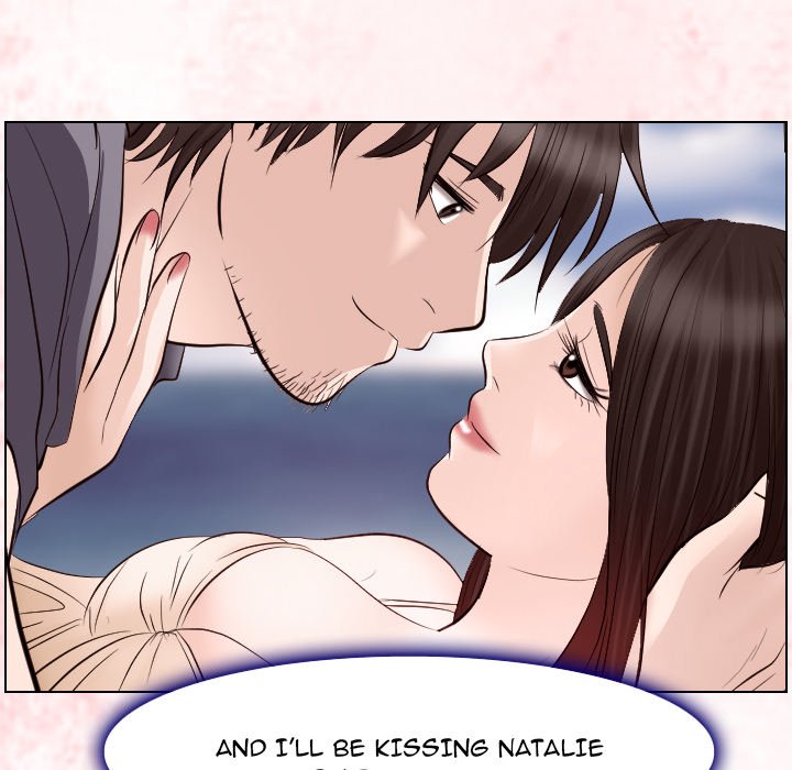 Unfaithful Manhwa Engsub Chapter 24