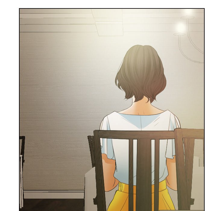 Unfaithful Manhwa Engsub Chapter 24