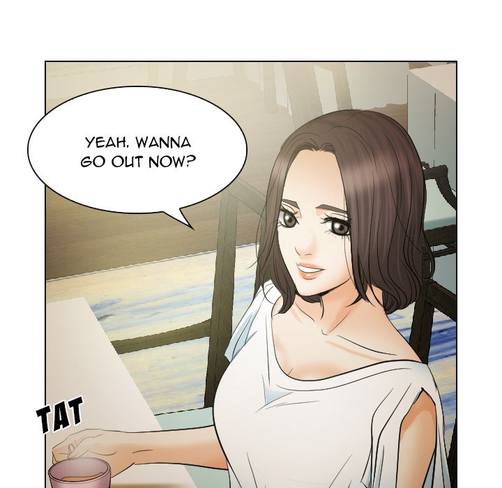 Unfaithful Manhwa Engsub Chapter 24