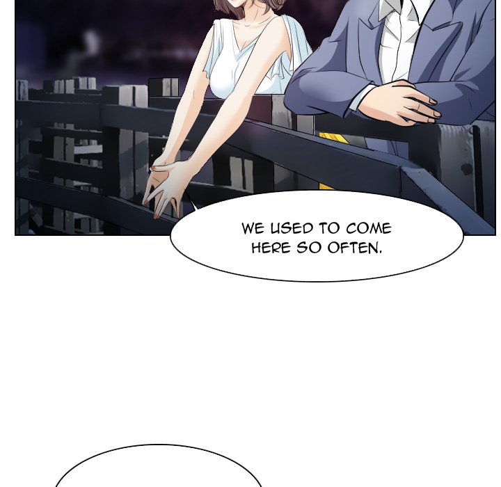 Unfaithful Manhwa Engsub Chapter 24