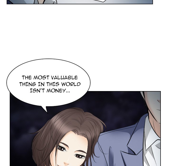 Unfaithful Manhwa Engsub Chapter 24