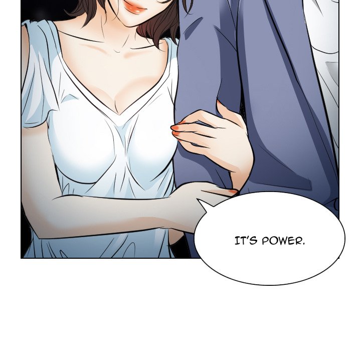 Unfaithful Manhwa Engsub Chapter 24