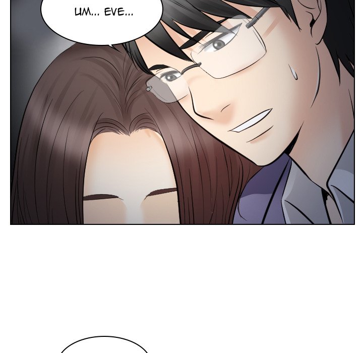 Unfaithful Manhwa Engsub Chapter 24