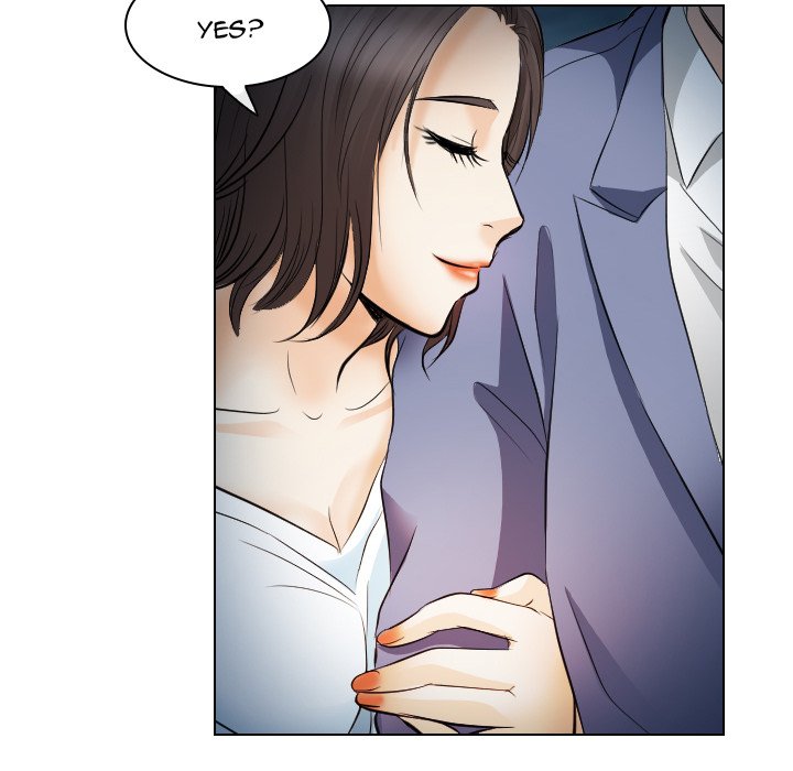 Unfaithful Manhwa Engsub Chapter 24