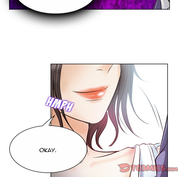 Unfaithful Manhwa Engsub Chapter 24