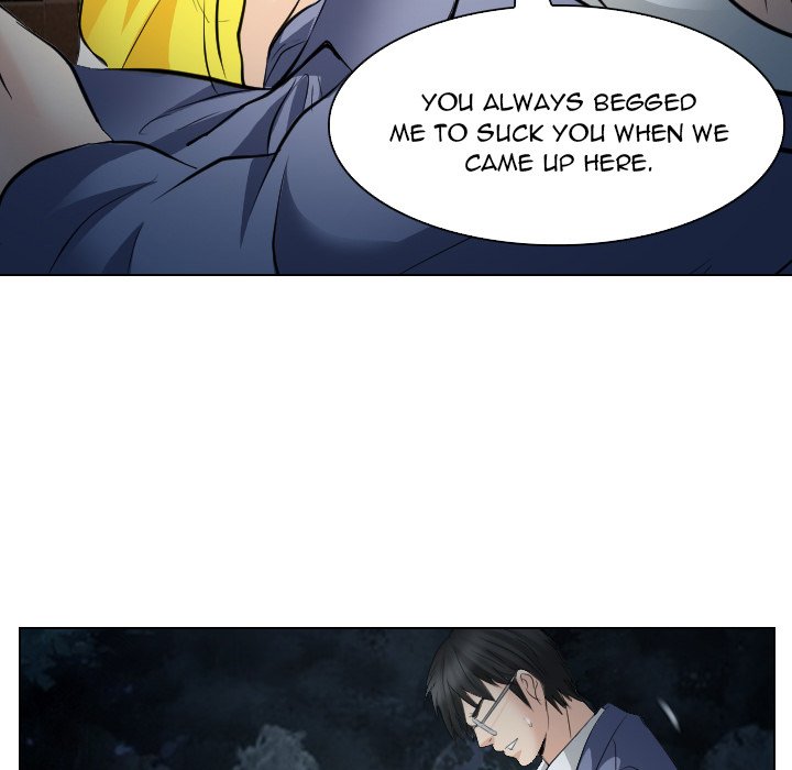 Unfaithful Manhwa Engsub Chapter 24