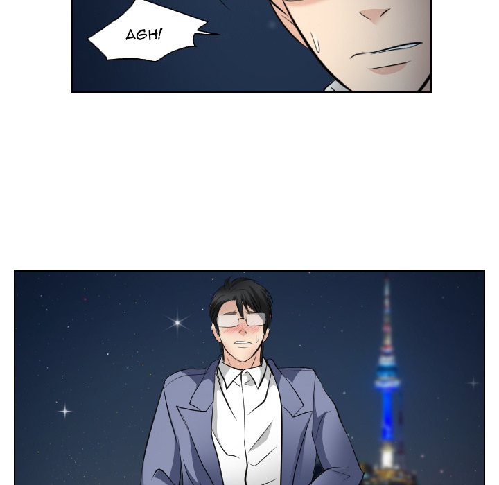 Unfaithful Manhwa Engsub Chapter 24