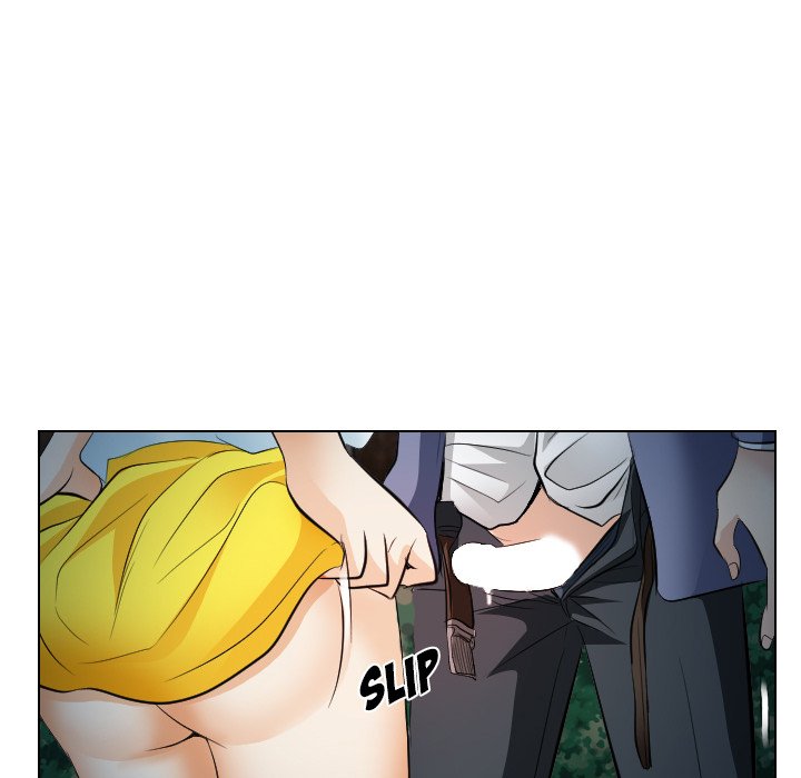 Unfaithful Manhwa Engsub Chapter 24