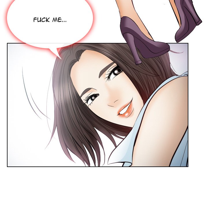 Unfaithful Manhwa Engsub Chapter 24