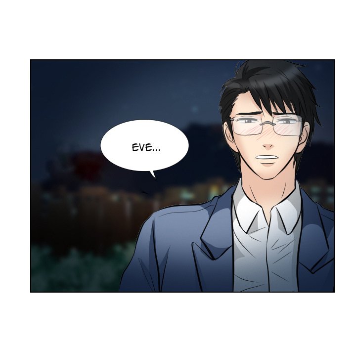 Unfaithful Manhwa Engsub Chapter 24