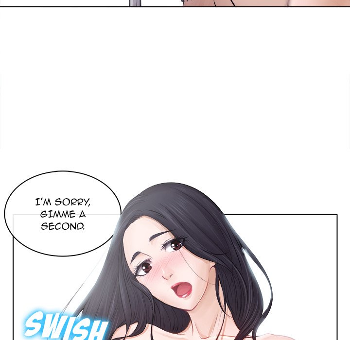 Unfaithful Manhwa Engsub Chapter 3