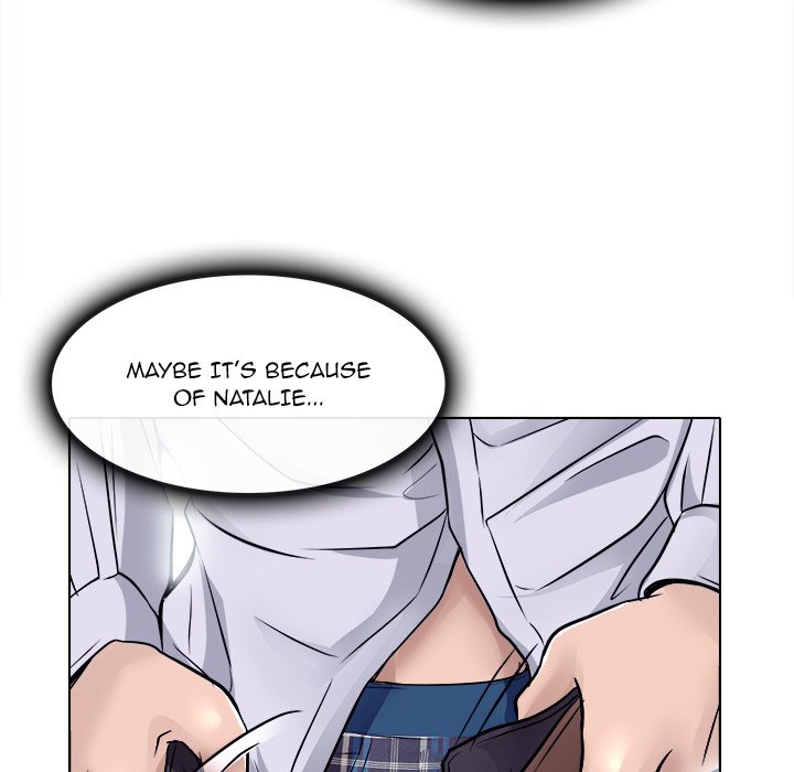 Unfaithful Manhwa Engsub Chapter 3