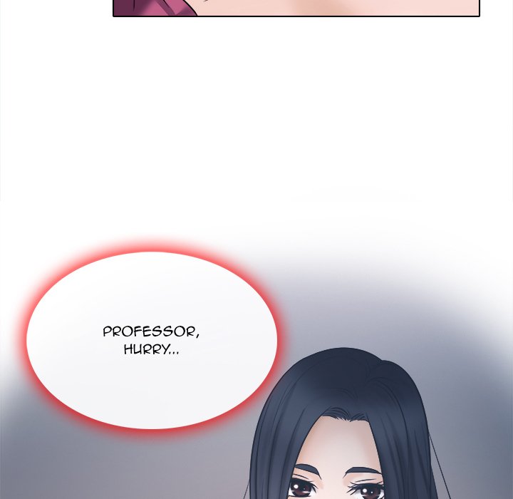 Unfaithful Manhwa Engsub Chapter 3