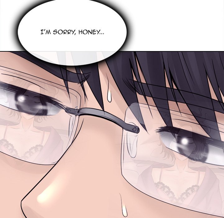 Unfaithful Manhwa Engsub Chapter 3