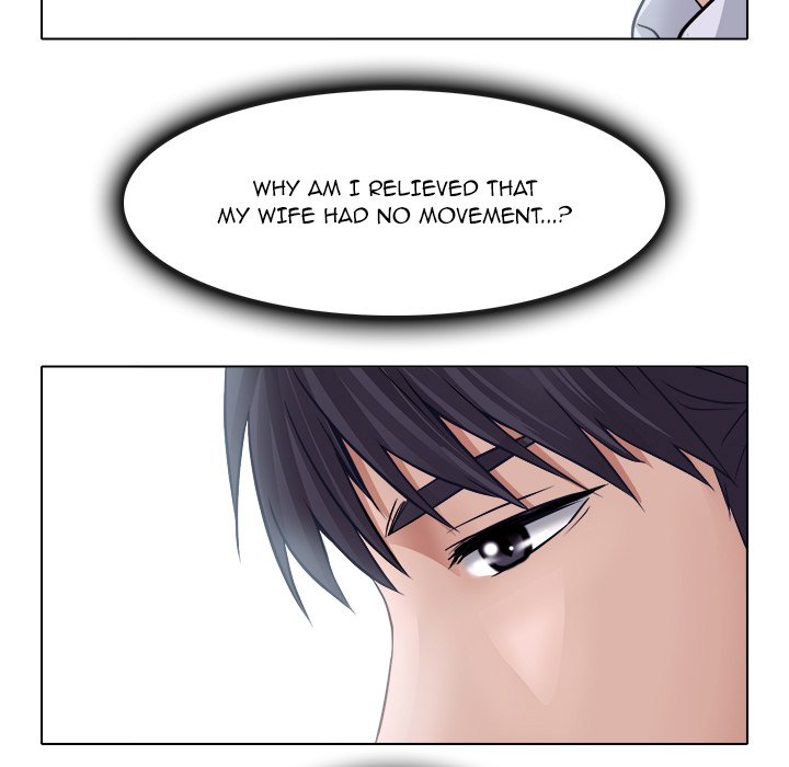 Unfaithful Manhwa Engsub Chapter 3