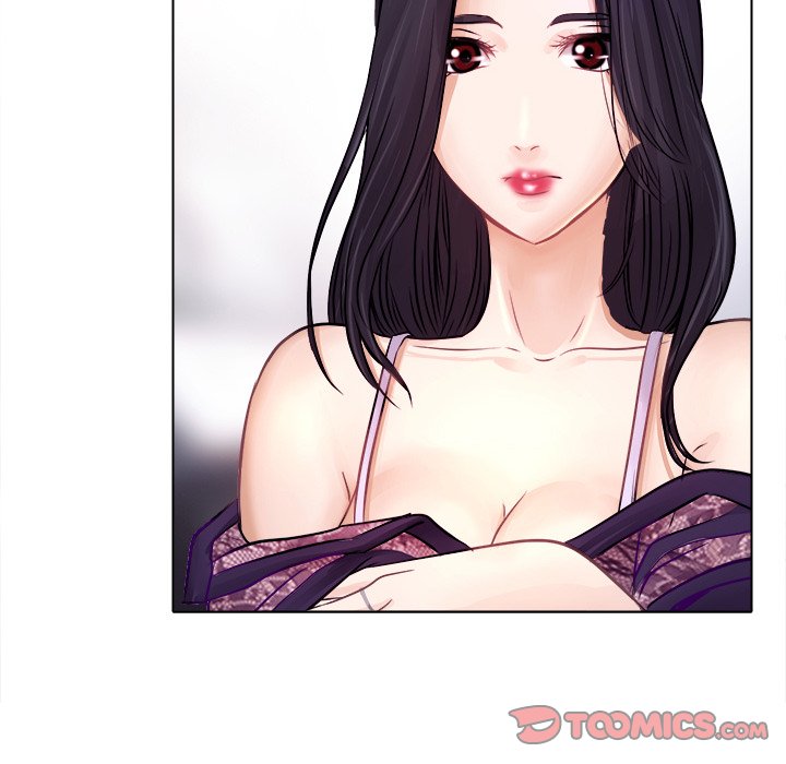 Unfaithful Manhwa Engsub Chapter 3