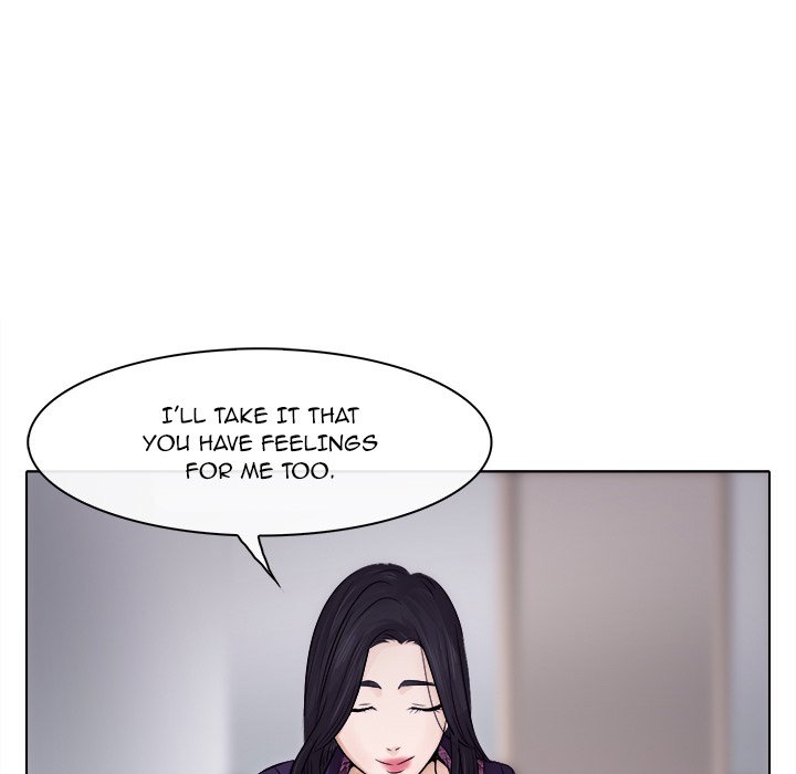 Unfaithful Manhwa Engsub Chapter 3