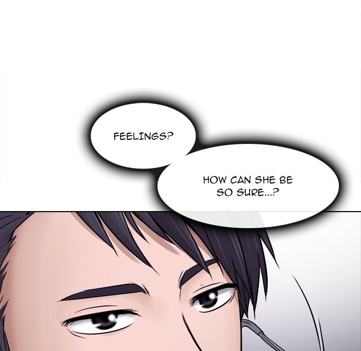 Unfaithful Manhwa Engsub Chapter 3