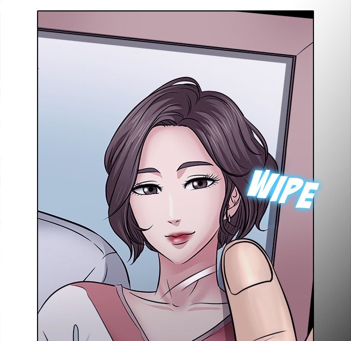 Unfaithful Manhwa Engsub Chapter 3