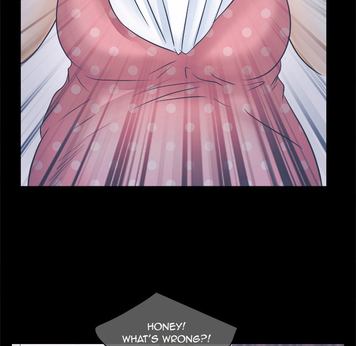 Unfaithful Manhwa Engsub Chapter 3