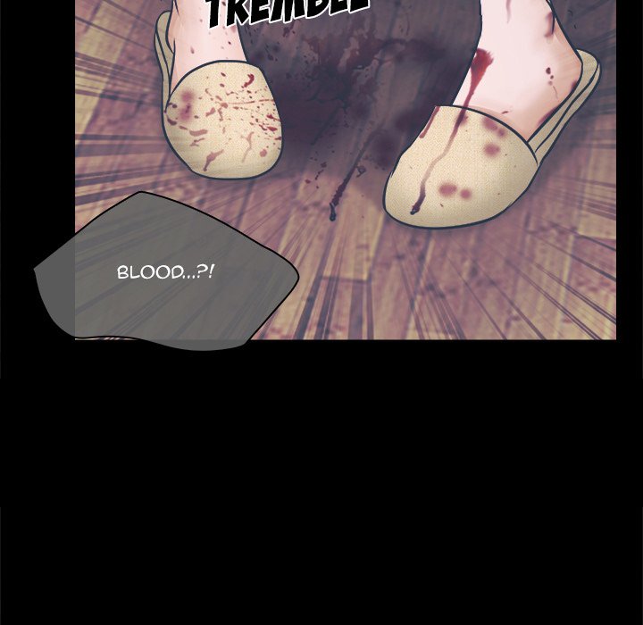 Unfaithful Manhwa Engsub Chapter 3