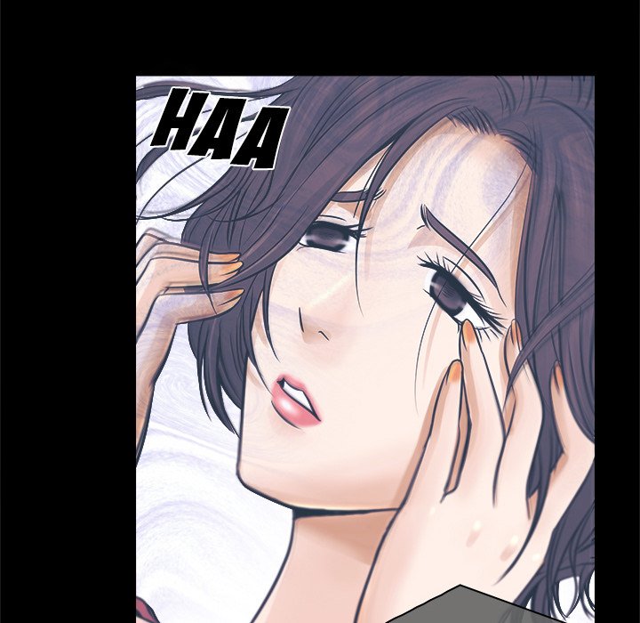 Unfaithful Manhwa Engsub Chapter 3