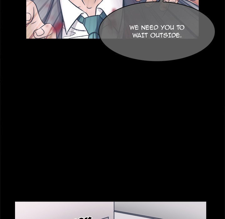 Unfaithful Manhwa Engsub Chapter 3