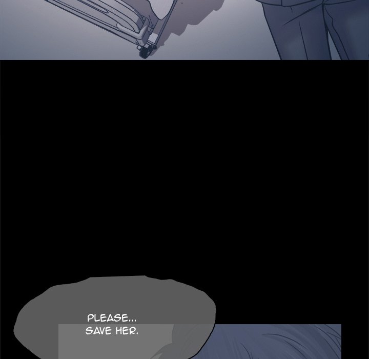 Unfaithful Manhwa Engsub Chapter 3