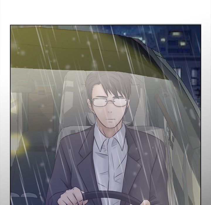 Unfaithful Manhwa Engsub Chapter 3