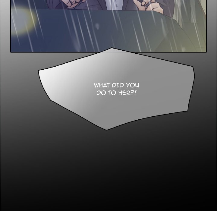 Unfaithful Manhwa Engsub Chapter 3