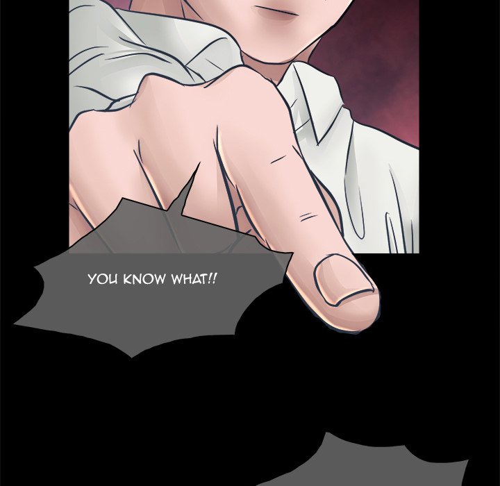 Unfaithful Manhwa Engsub Chapter 3