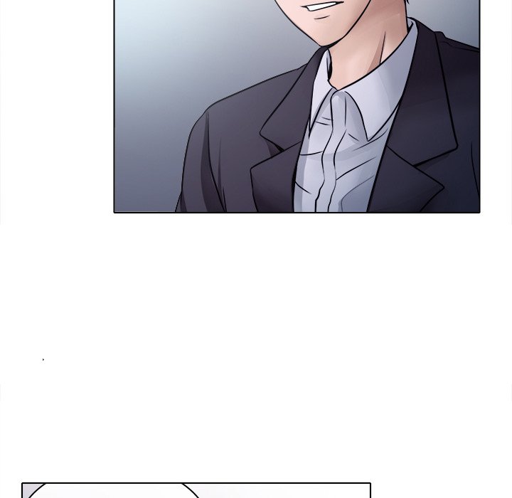 Unfaithful Manhwa Engsub Chapter 3