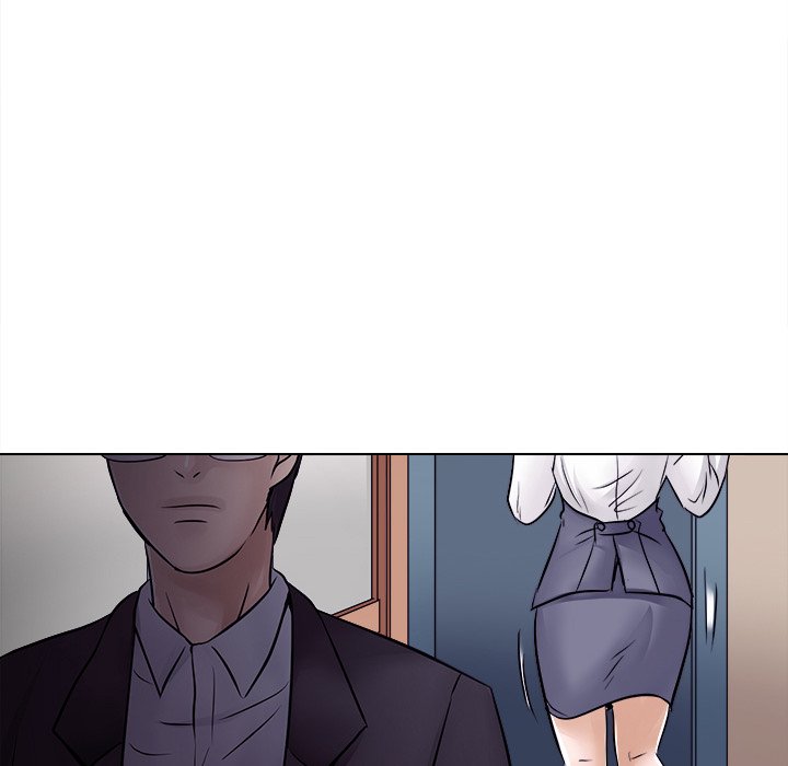 Unfaithful Manhwa Engsub Chapter 3