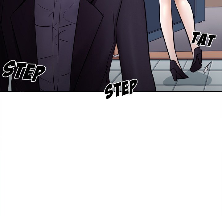 Unfaithful Manhwa Engsub Chapter 3