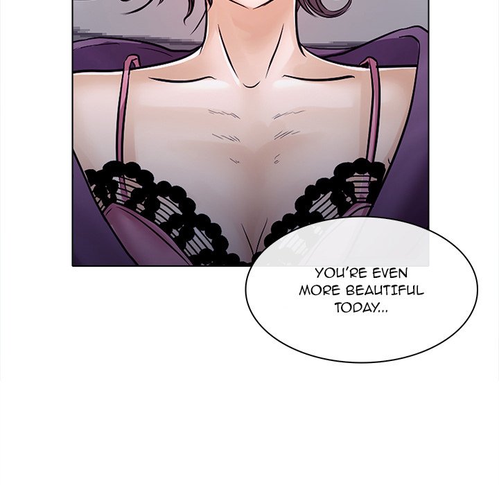 Unfaithful Manhwa Engsub Chapter 3