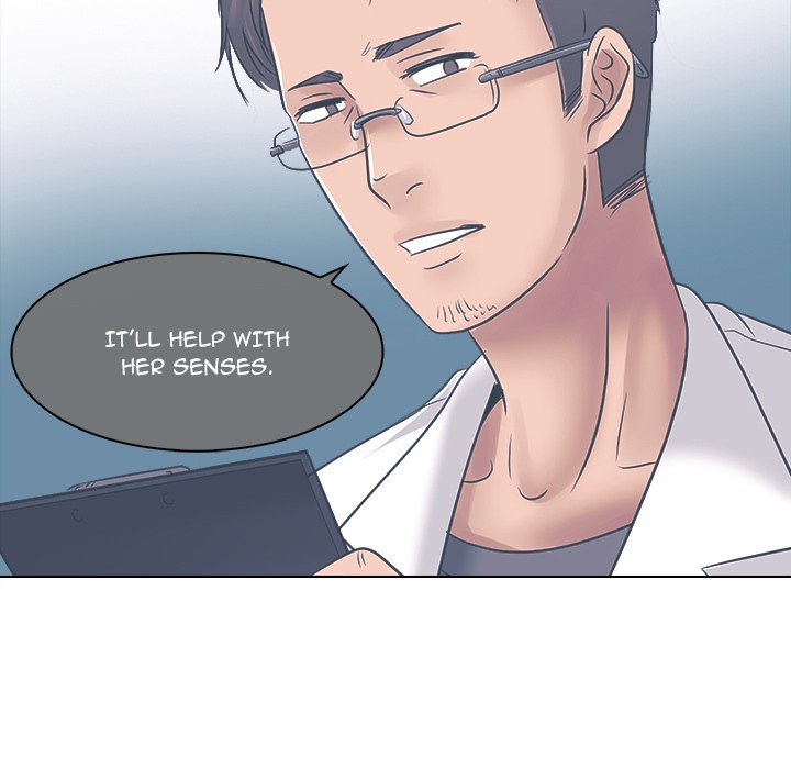 Unfaithful Manhwa Engsub Chapter 3