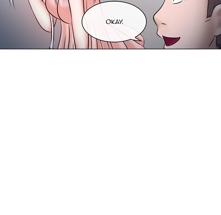 Unfaithful Manhwa Engsub Chapter 5