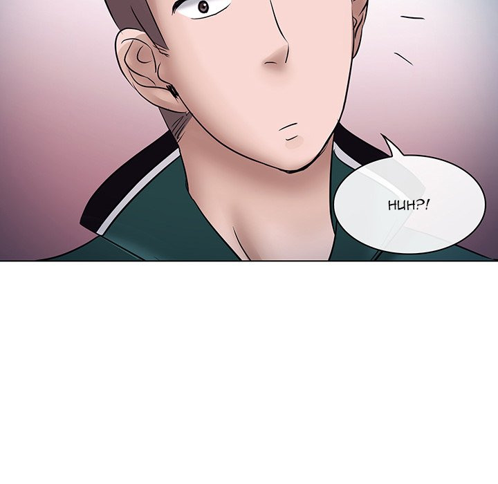 Unfaithful Manhwa Engsub Chapter 5