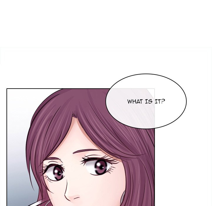 Unfaithful Manhwa Engsub Chapter 5